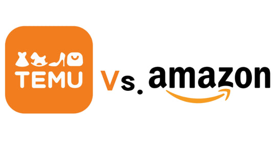How Temu is Reshaping Buyer Behavior and Opening the Door for Amazon’s Expansion in Australia